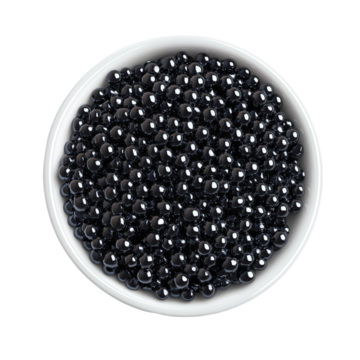 Rainbow Trout Roe